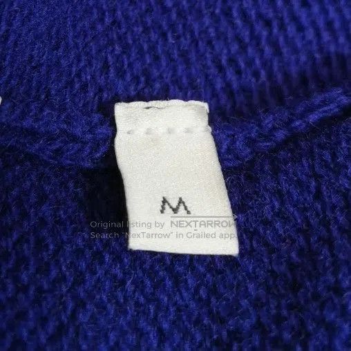 Gucci Gucci Wool Double G V. Size M / US 6-8 / IT 42-44 - 7 Thumbnail