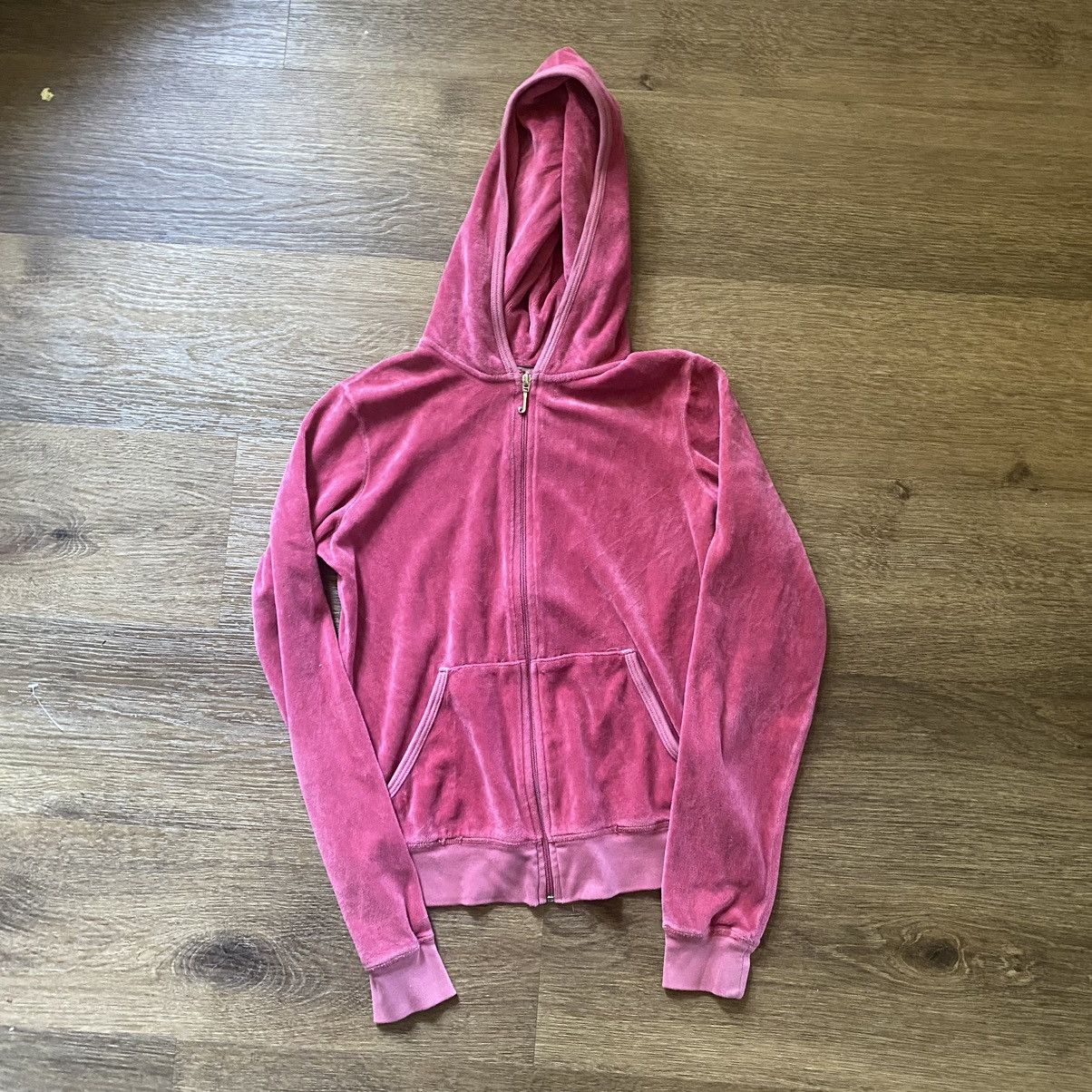 Juicy Couture 100% Cashmere Clothing for Women for sale | eBay
