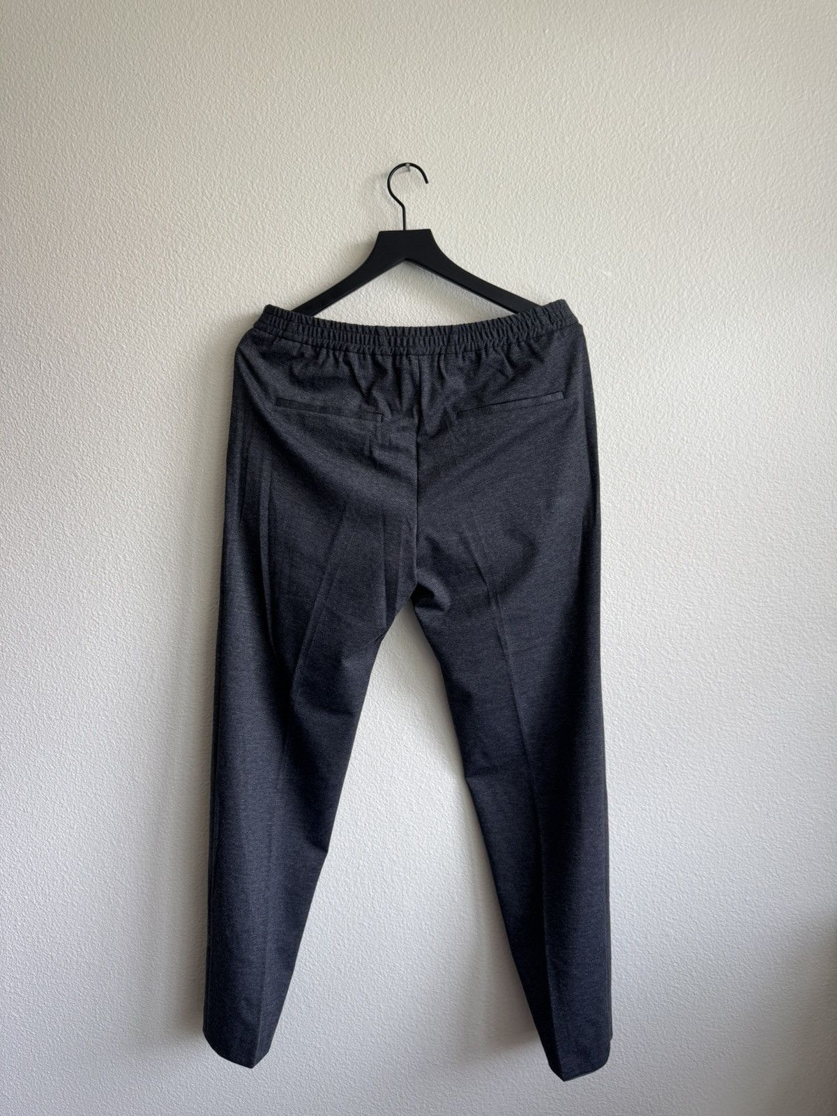 Hugo Boss Hugo Boss Luxury Pants Size US 32 / EU 48 - 2 Thumbnail