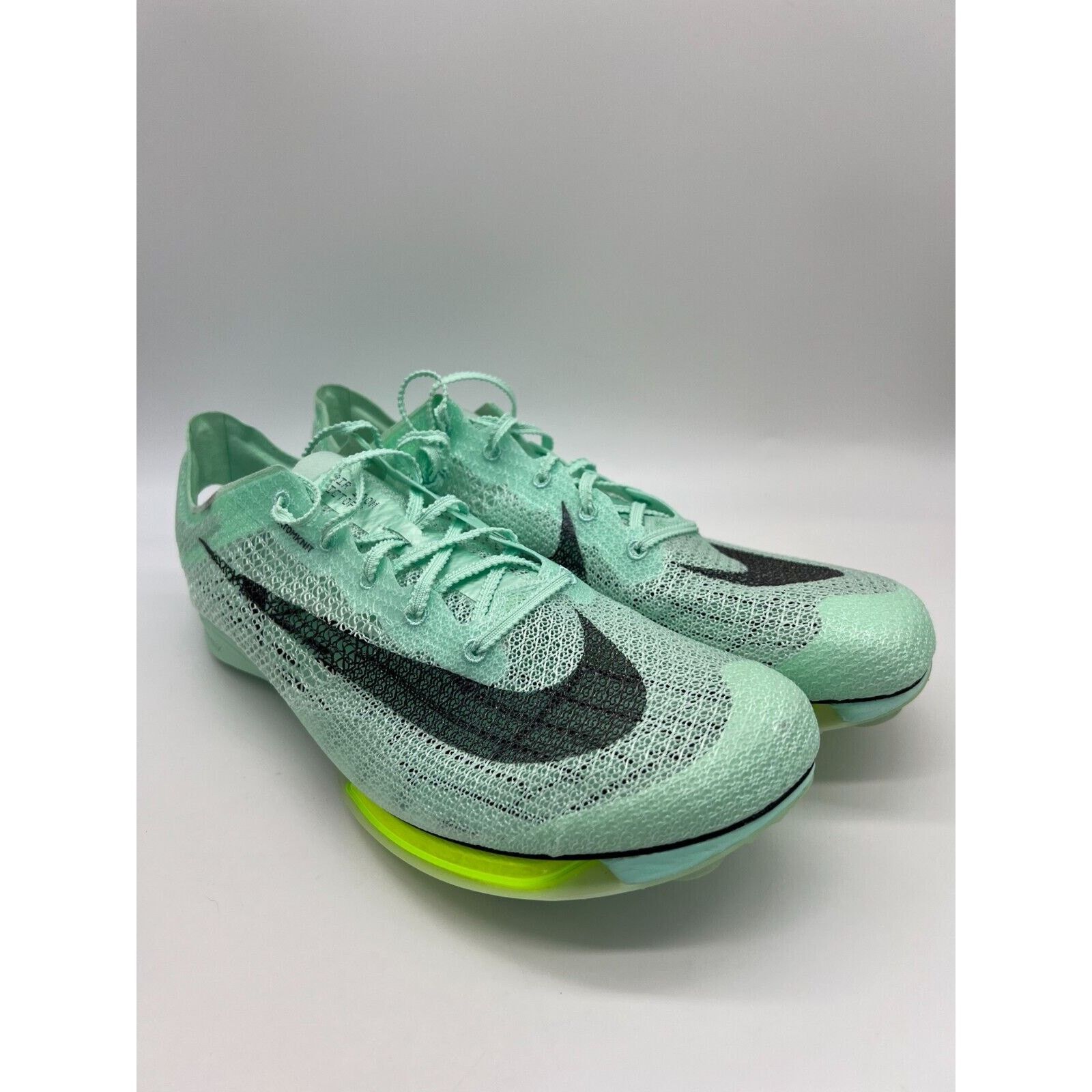 Nike Nike Men Air Zoom Victory DR9908-300 Track & Field Size 11.5 Size US 11.5 / EU 44-45 - 11 Thumbnail