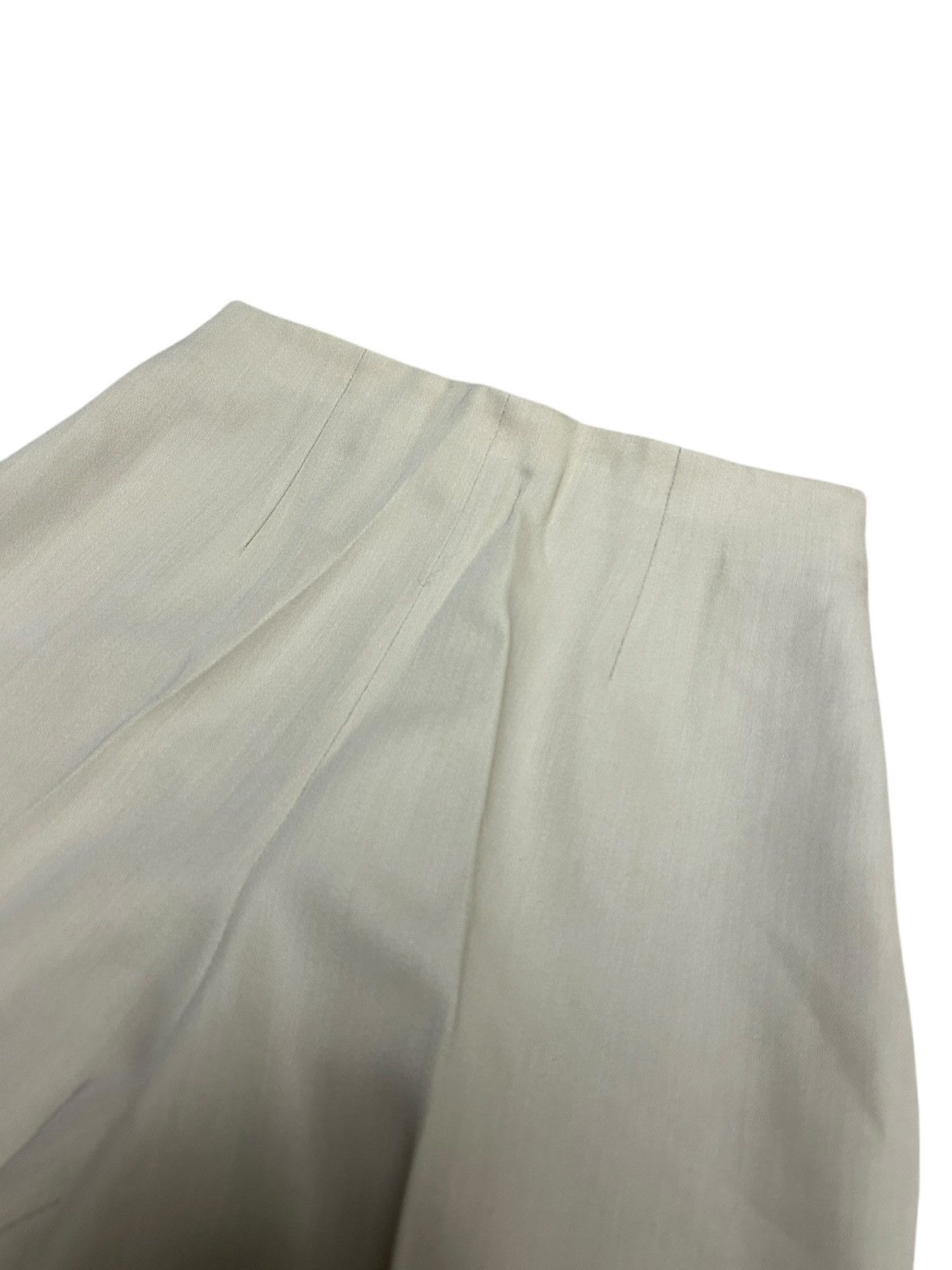 Emporio Armani 80s Suit Ensemble Size S / US 4 / IT 40 - 11 Thumbnail