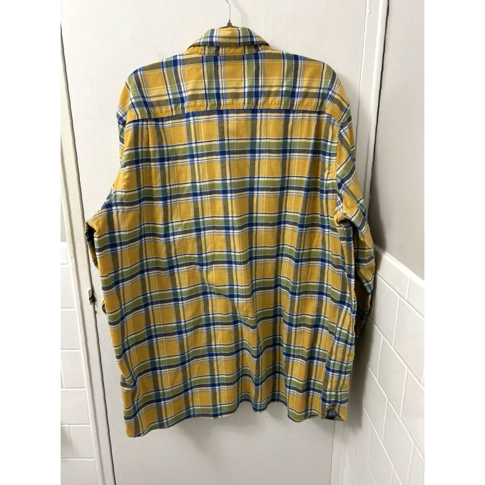 Vintage VINTAGE? No. Size US XL / EU 56 / 4 - 7 Thumbnail