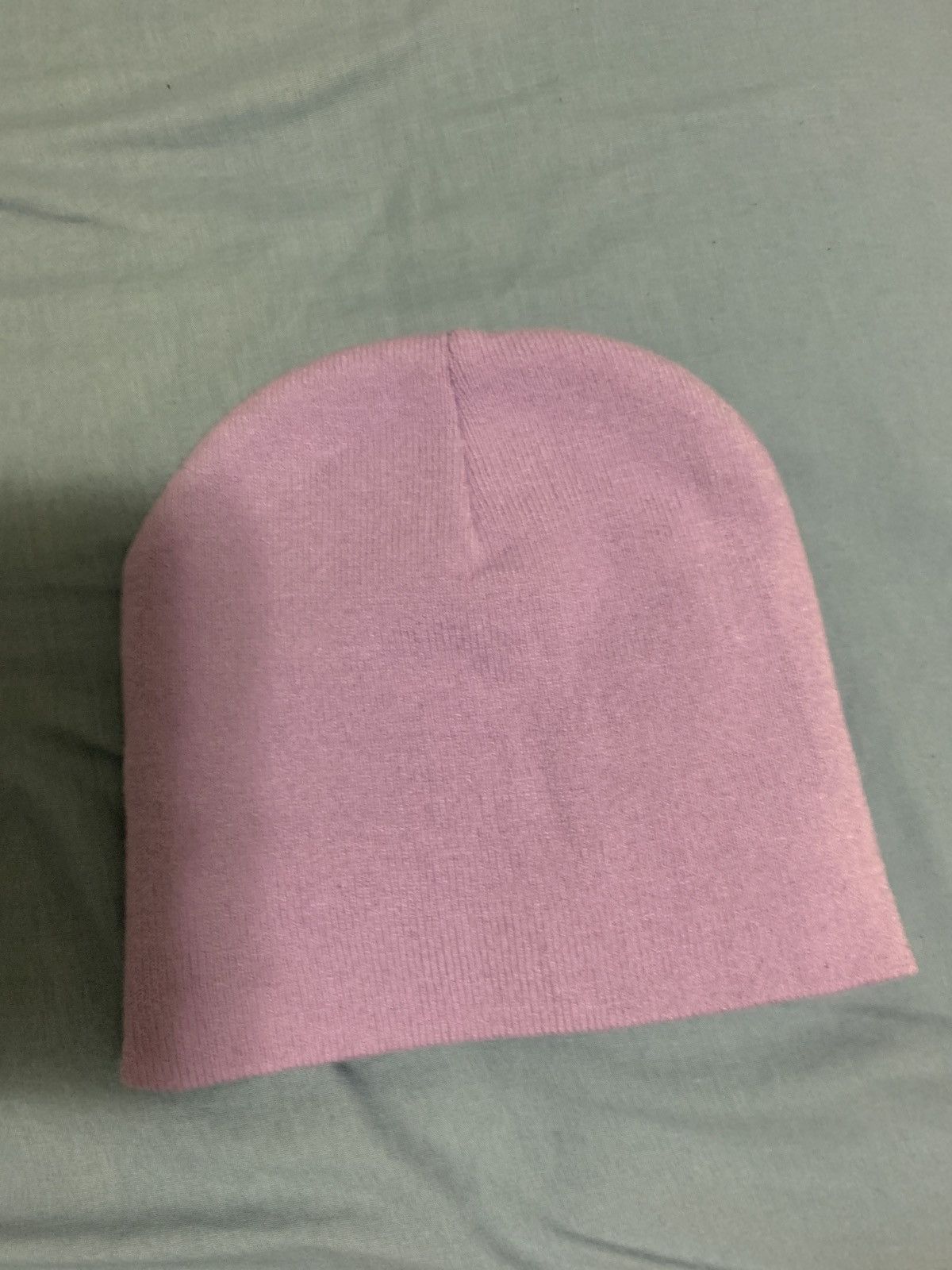 Other Mario Star beanie Size ONE SIZE - 2 Thumbnail
