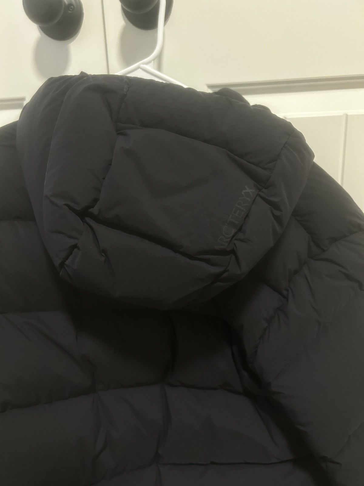 Arc'teryx Arc’teryx Puffer Size US M / EU 48-50 / 2 - 6 Thumbnail