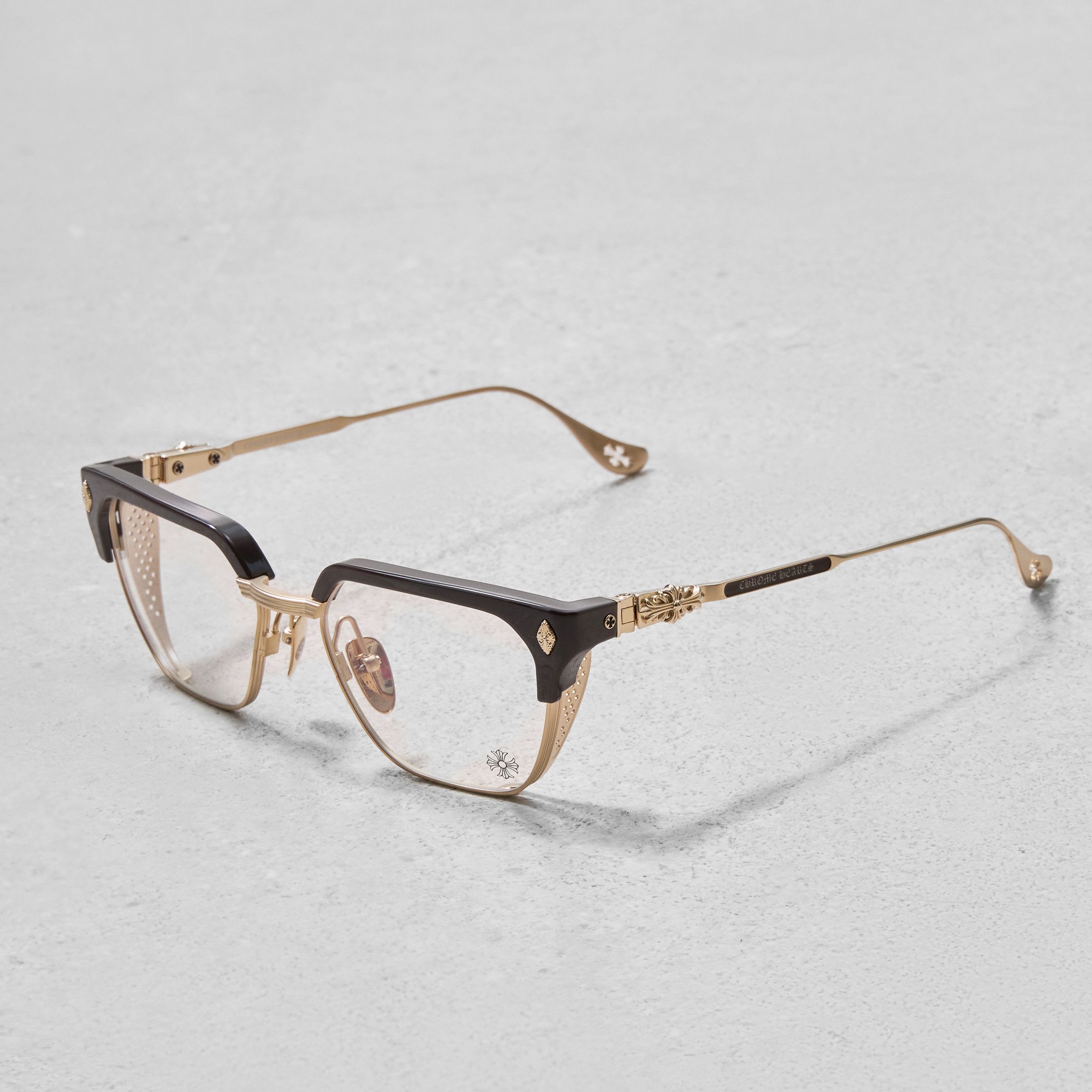Chrome Hearts CHROME HEARTS LGMA Size ONE SIZE - 2 Thumbnail