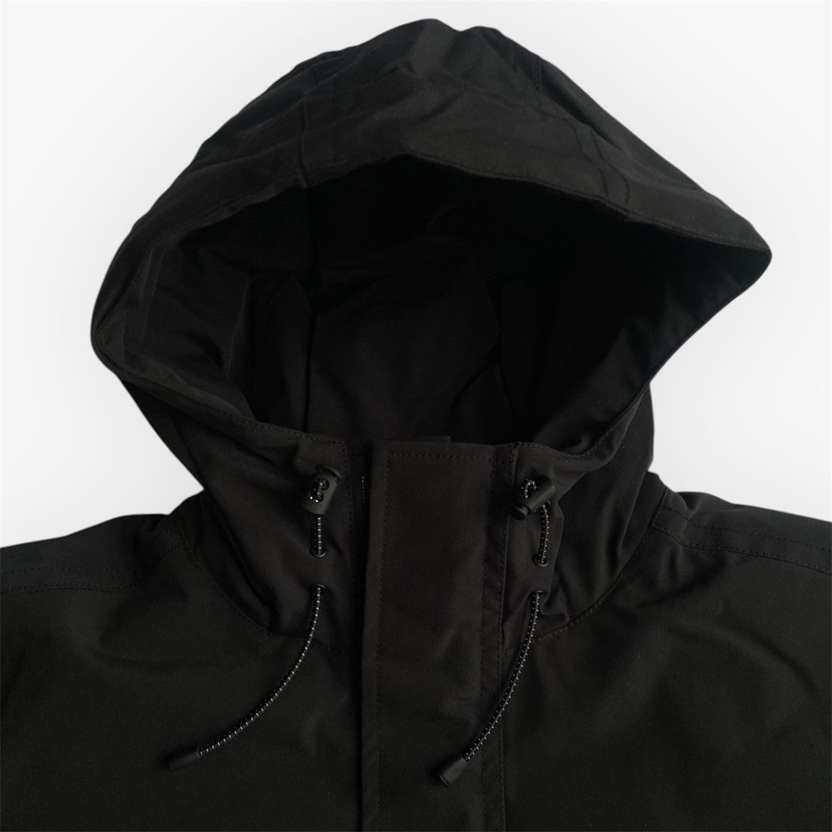 Carhartt Carhartt Jacket Size US S / EU 44-46 / 1 - 6 Thumbnail