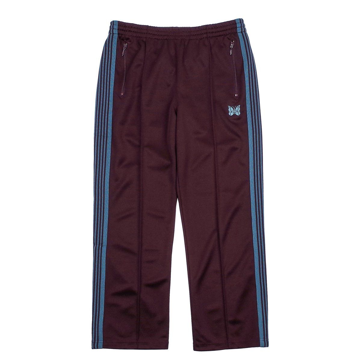 Needles [M] Poly Smooth Track Pant (SS20) Size US 30 / EU 46 - 8 Thumbnail