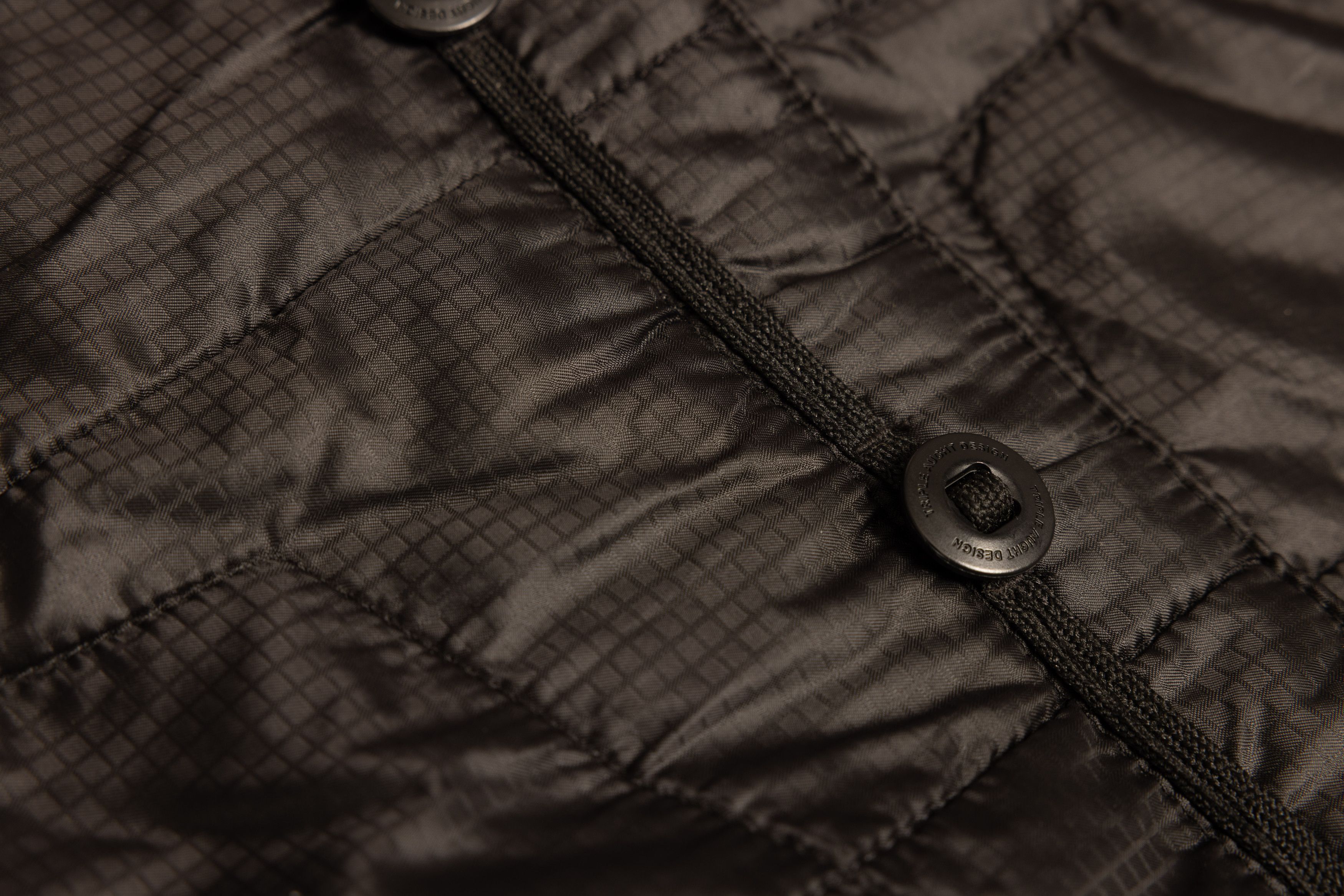 Triple Aught Design Triple Aught Design Syntax Vest in size Small. Size US S / EU 44-46 / 1 - 9 Thumbnail