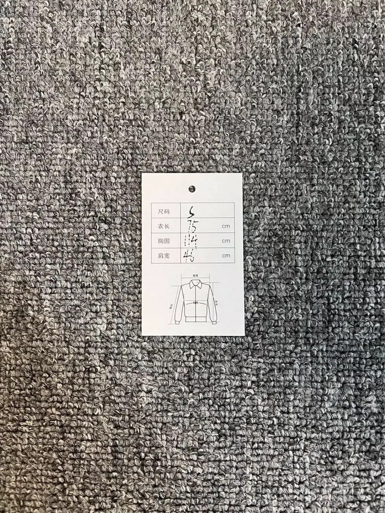 Givenchy Givenchy Black Large Destroyed Logo Hoodie (S Size) Size US S / EU 44-46 / 1 - 5 Thumbnail