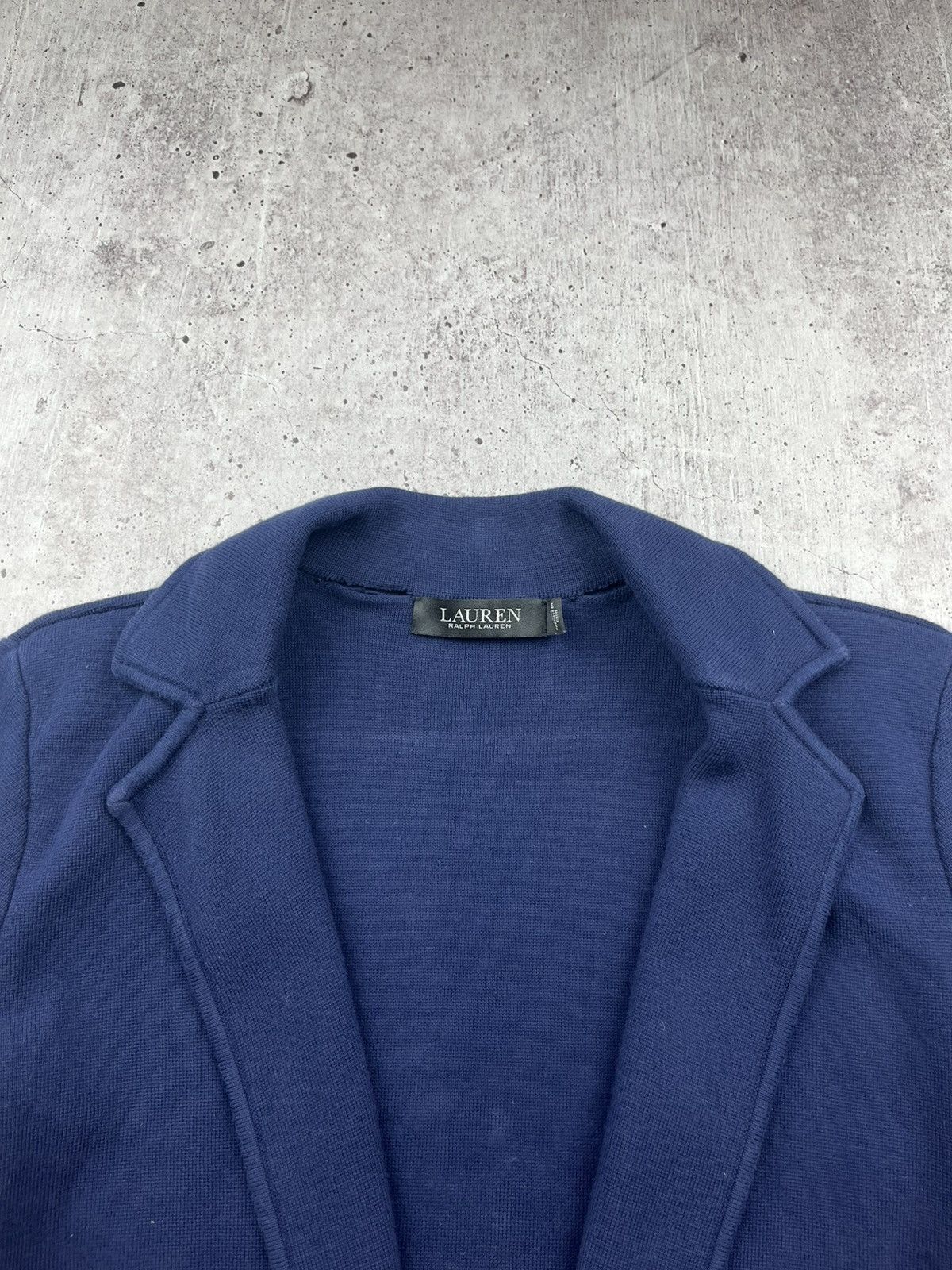 Polo Ralph Lauren Polo Ralph Lauren Black Label Jacket Size US M / EU 48-50 / 2 - 3 Thumbnail