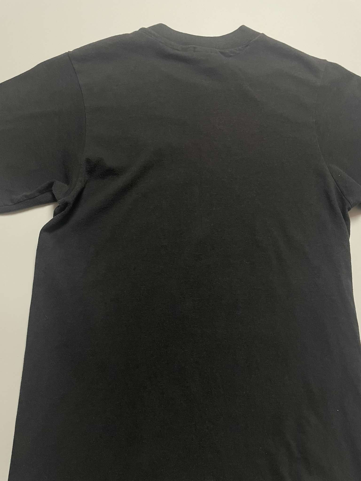Band Tees × Rap Tees × Vintage Vintage Technics DJ Hip Hop Shirt Size US XS / EU 42 / 0 - 4 Thumbnail