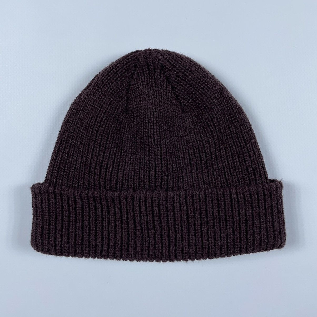 Stussy Stussy Beanie Hat Size ONE SIZE - 3 Thumbnail