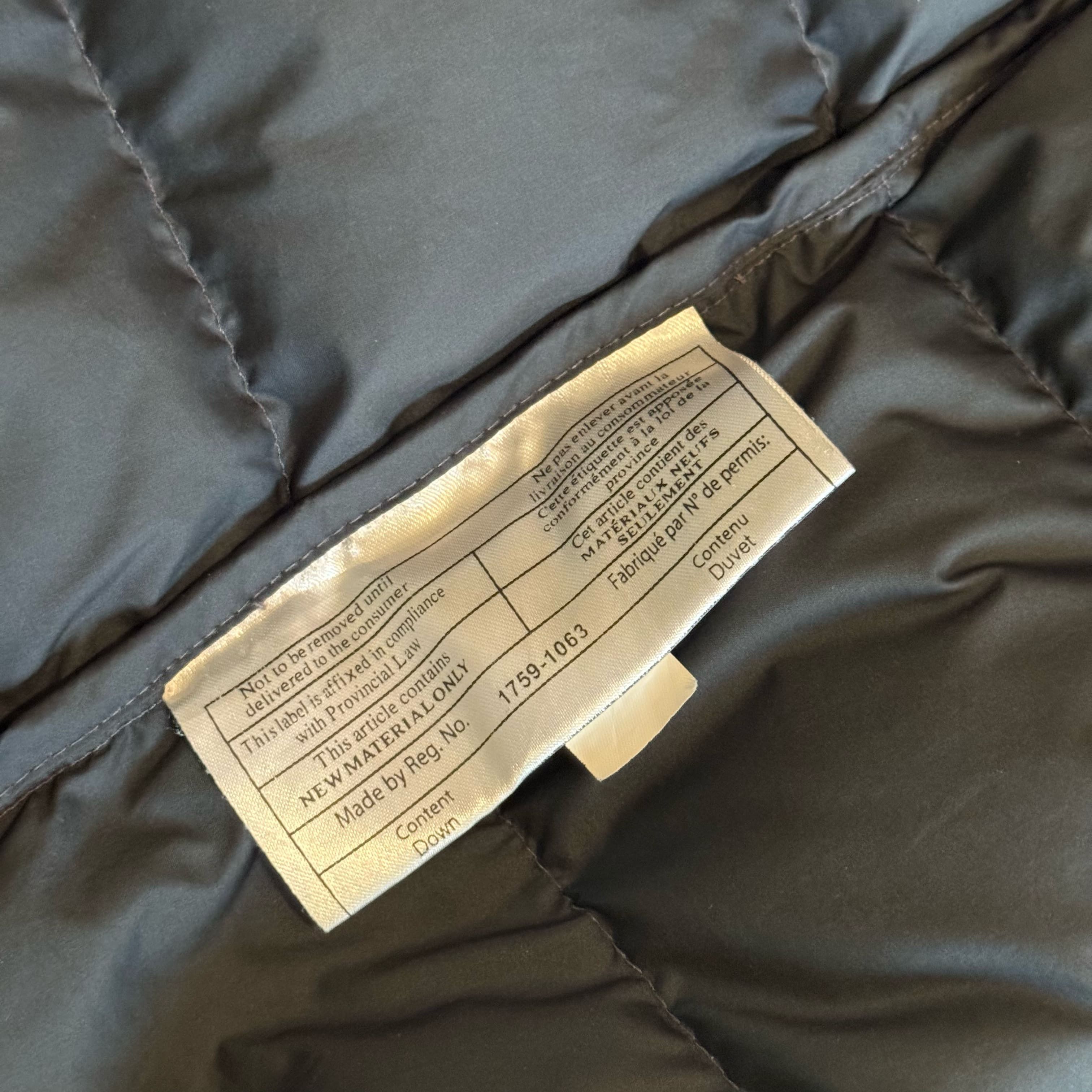 The North Face Mountain Light FUTURELIGHT Triclimate Jacket Large Size US L / EU 52-54 / 3 - 6 Thumbnail