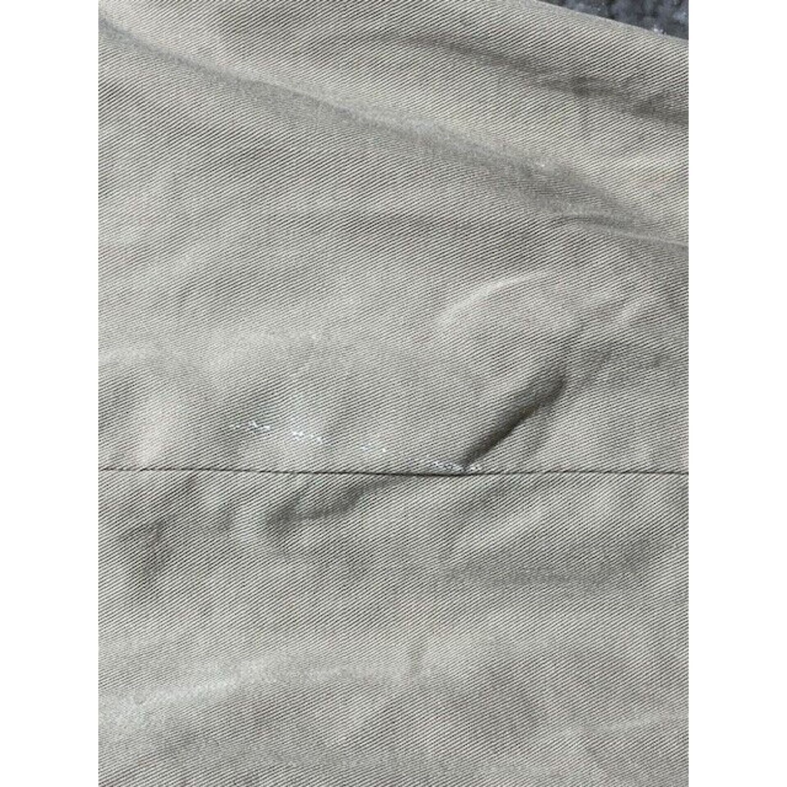 Other McNeal Blazer Mens US 42 EU 52 Minimalist European Business Size 42S - 8 Thumbnail
