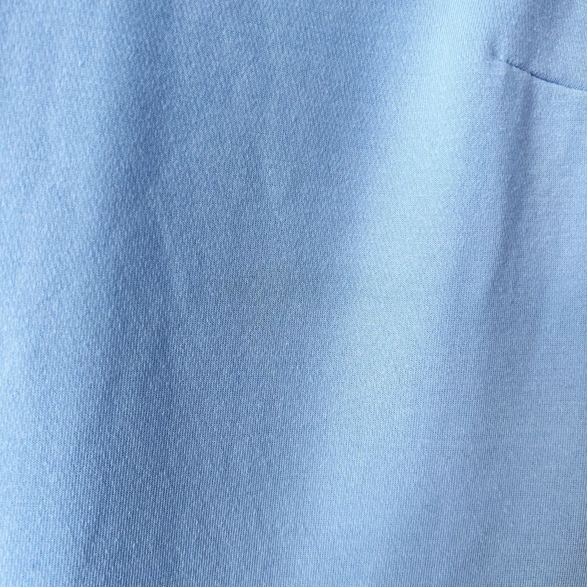 Umbro Manchester city jersey umbro 2010 2012 with signature Size US L / EU 52-54 / 3 - 13 Thumbnail
