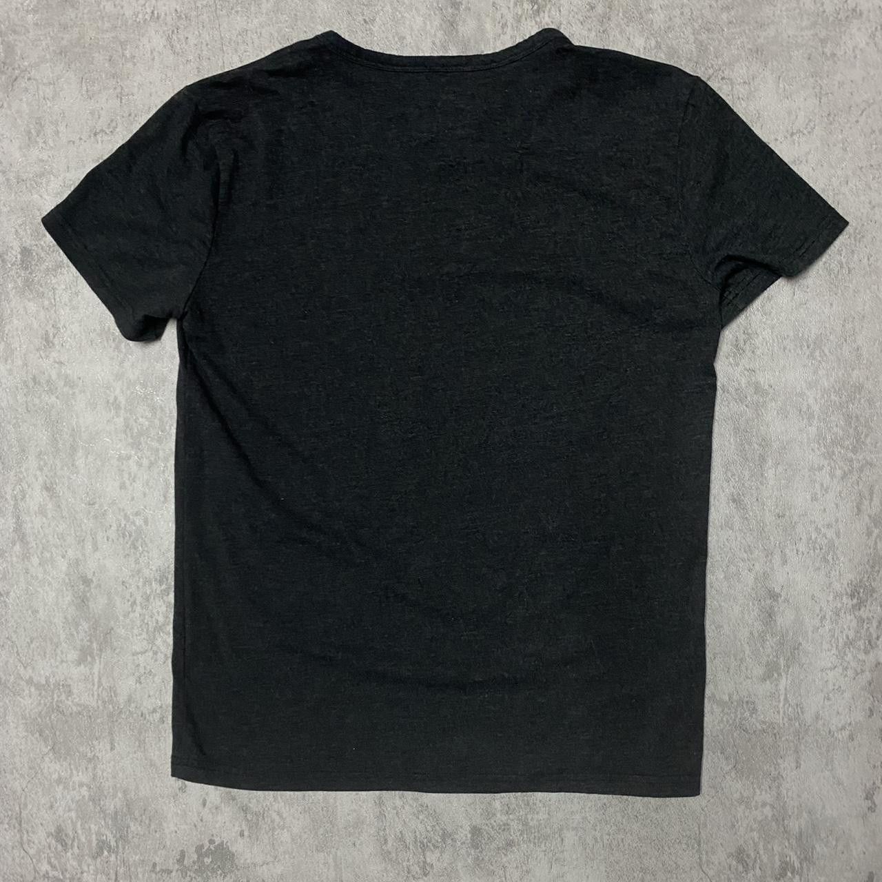 Other Beatles Black Vintage hip hop Size US XS / EU 42 / 0 - 4 Thumbnail