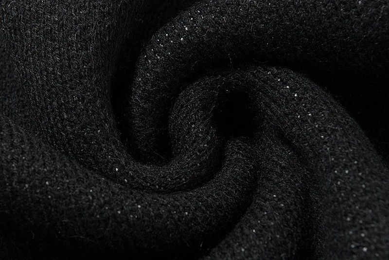 Japanese Brand × Vintage Vintage double sleeve venetian texture letter logo Size US M / EU 48-50 / 2 - 4 Thumbnail