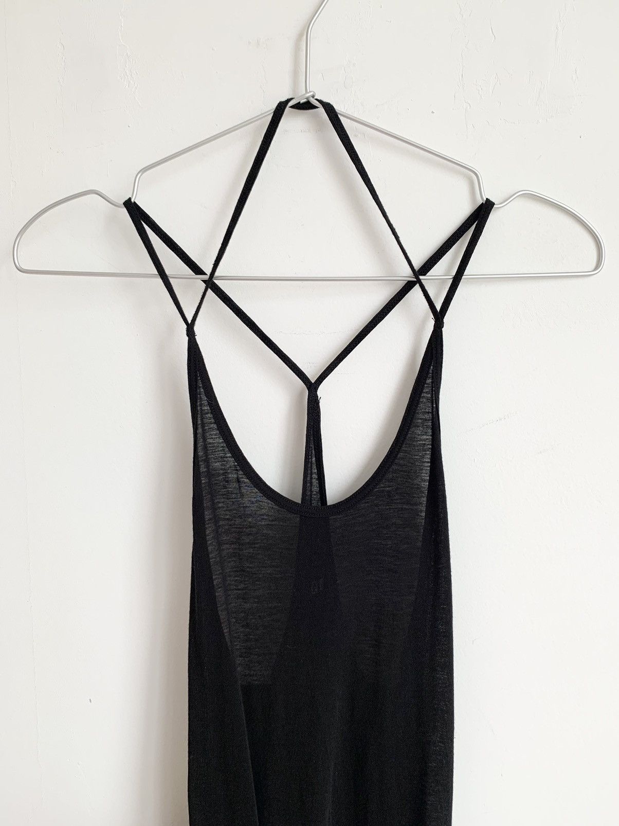 If Six Was Nine 2000s LGB If Six Was Nine Dress Size XS / US 0-2 / IT 36-38 - 10 Thumbnail