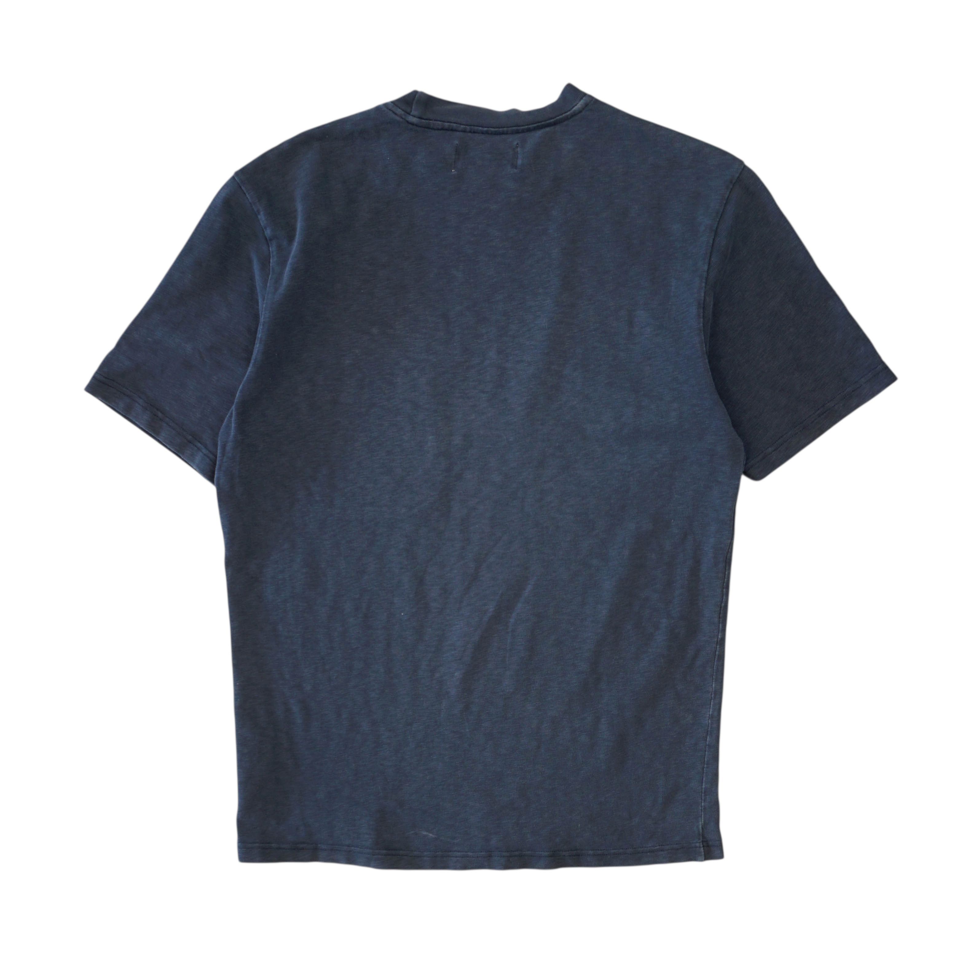 Palace Archive Palace Pocket Tee Size US S / EU 44-46 / 1 - 2 Thumbnail
