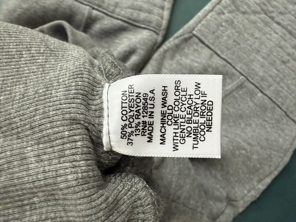 Aviator Nation Aviator Nation moto sweatpants Size US 30 / EU 46 - 4 Thumbnail