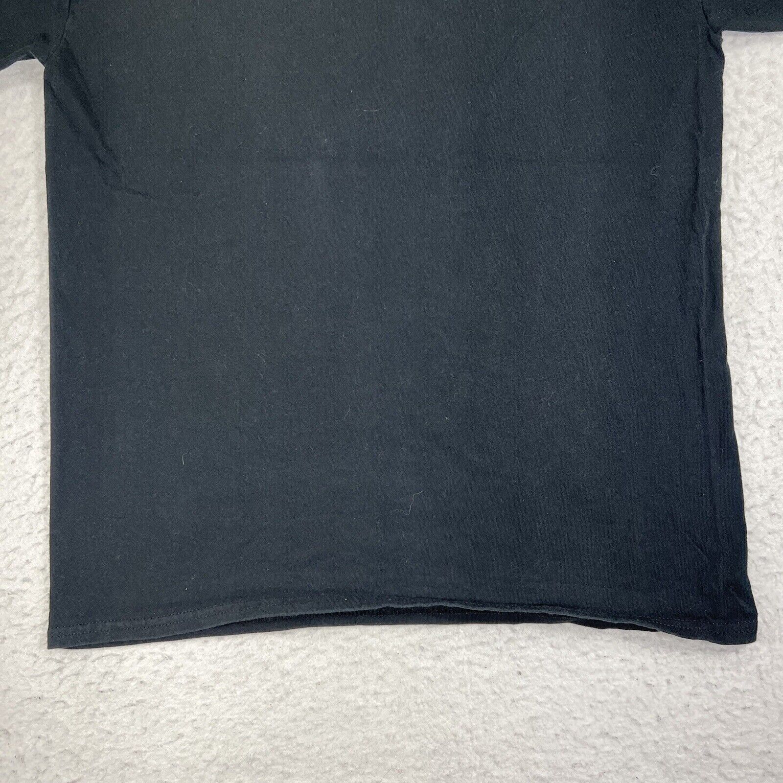 Other SmartPunk Records Playlist Live 2016 Medium Graphic T Shirt Size US M / EU 48-50 / 2 - 10 Thumbnail