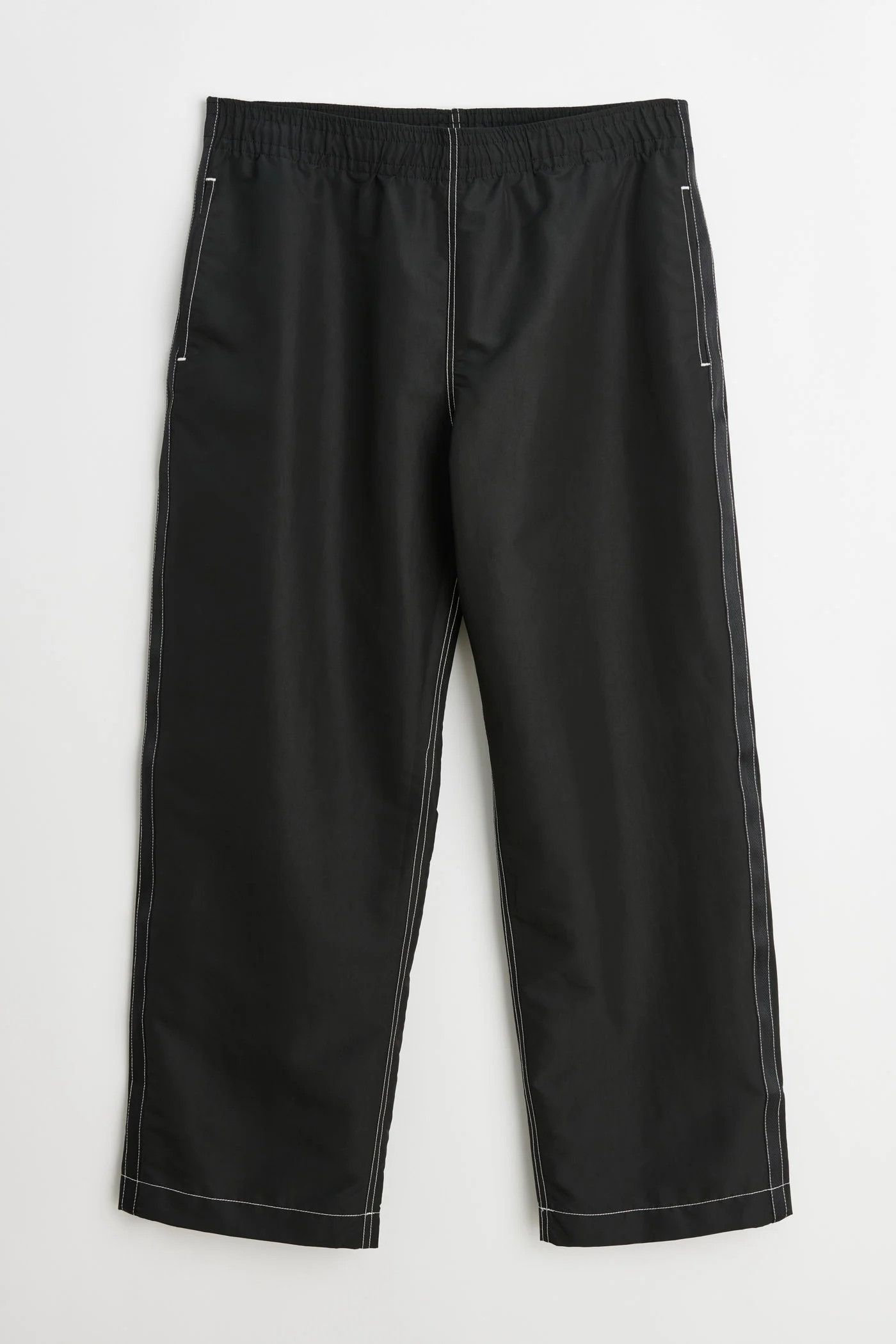 Our Legacy SPEED TROUSER | Grailed