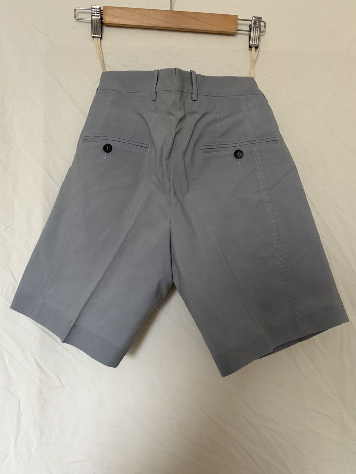 Marni Marni Shorts pre-2015 Size US 30 / EU 46 - 2 Thumbnail
