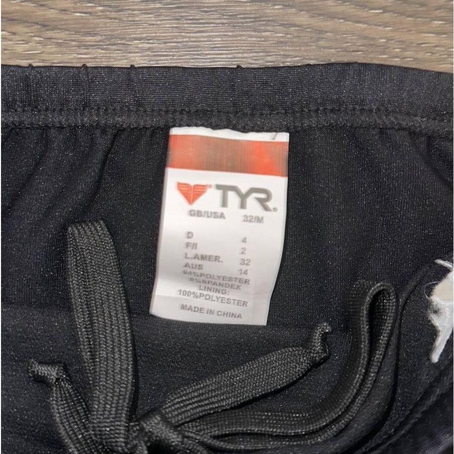 Speedo TYR Swim Briefs Size US 32 / EU 48 - 3 Thumbnail