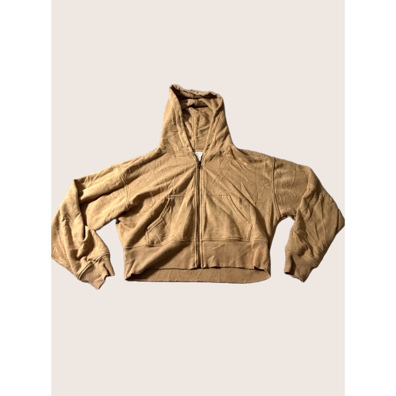 Vintage VINTAGE? No. Size XXS / US 00 / IT 34 - 1 Thumbnail