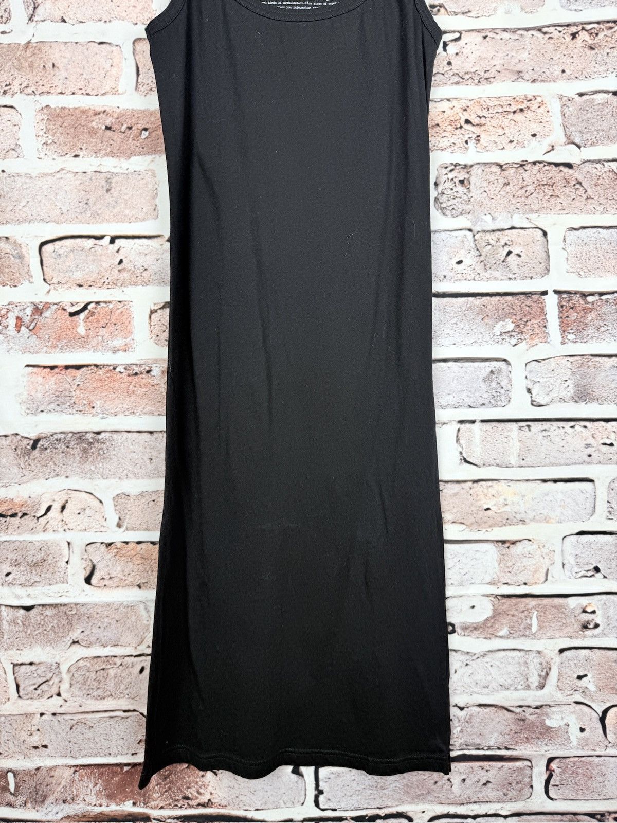 Very rare Avant-garde rundholz dress