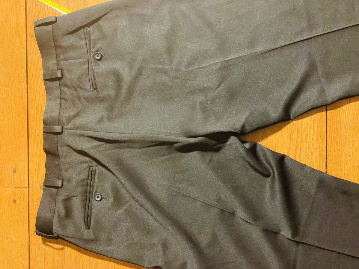 Kenneth Cole Kenneth Cole Reaction Size US 36 / EU 52 - 3 Thumbnail