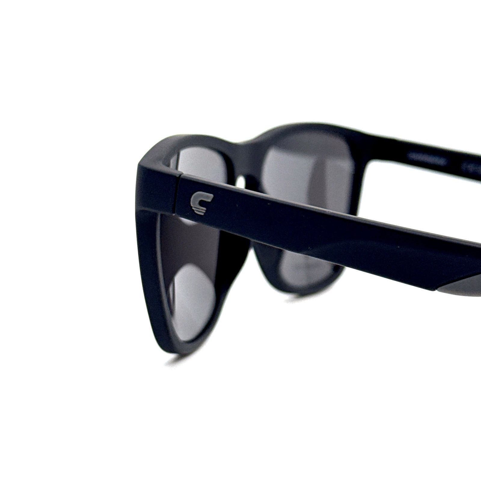 Carrera New, CARRERA Sunglasses 8058/S 003M9 Authentic Size ONE SIZE - 9 Thumbnail