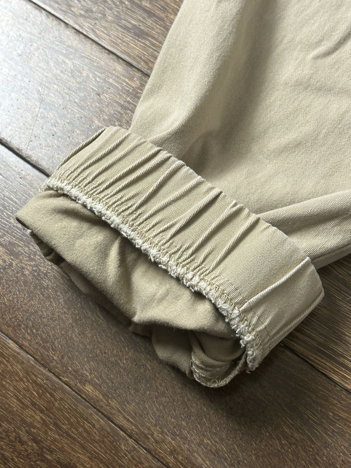 Southpole Southpole Joggers Size US 34 / EU 50 - 11 Thumbnail