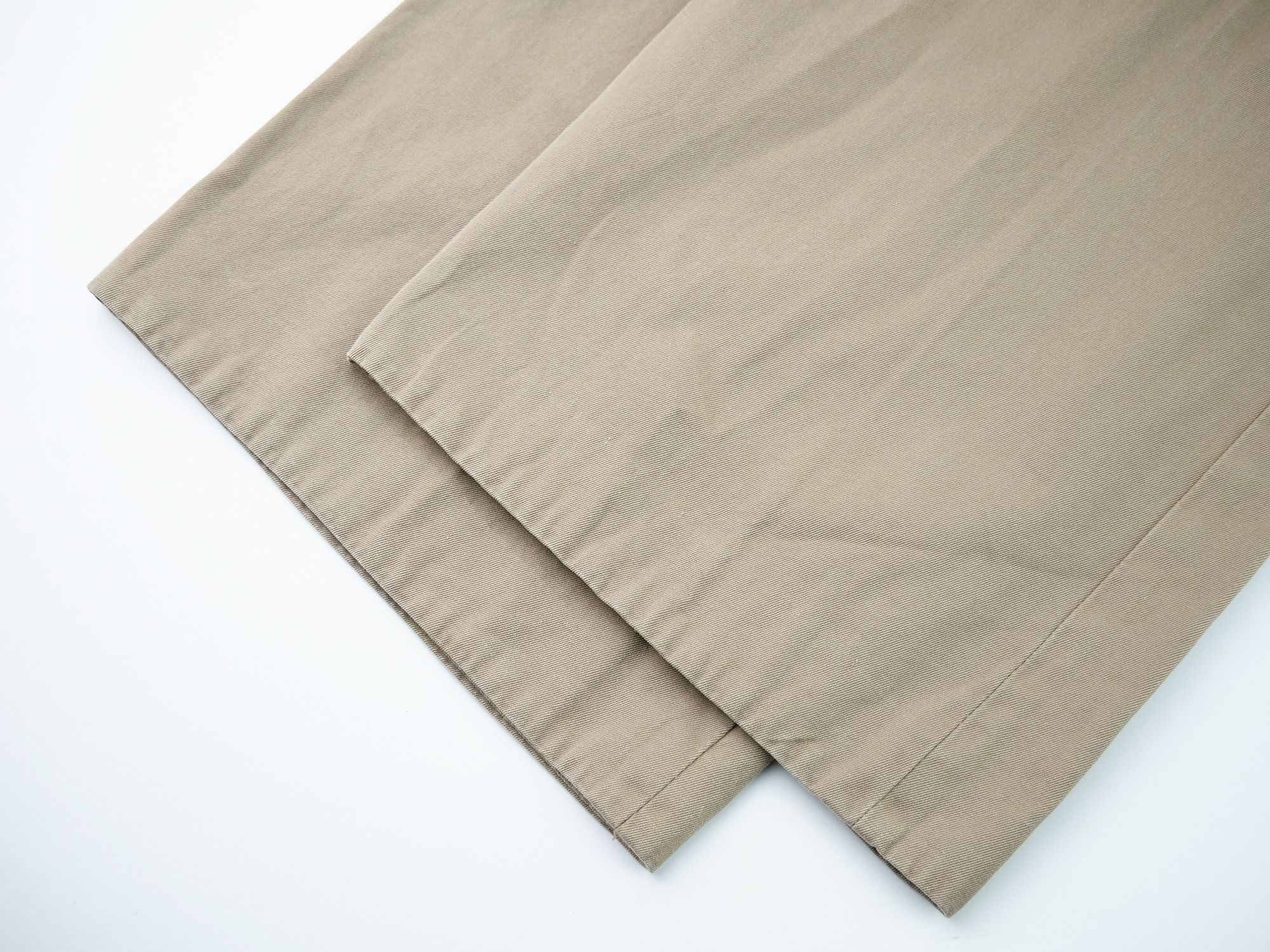 Gucci Gucci vintage pants Size US 38 / EU 54 - 7 Thumbnail