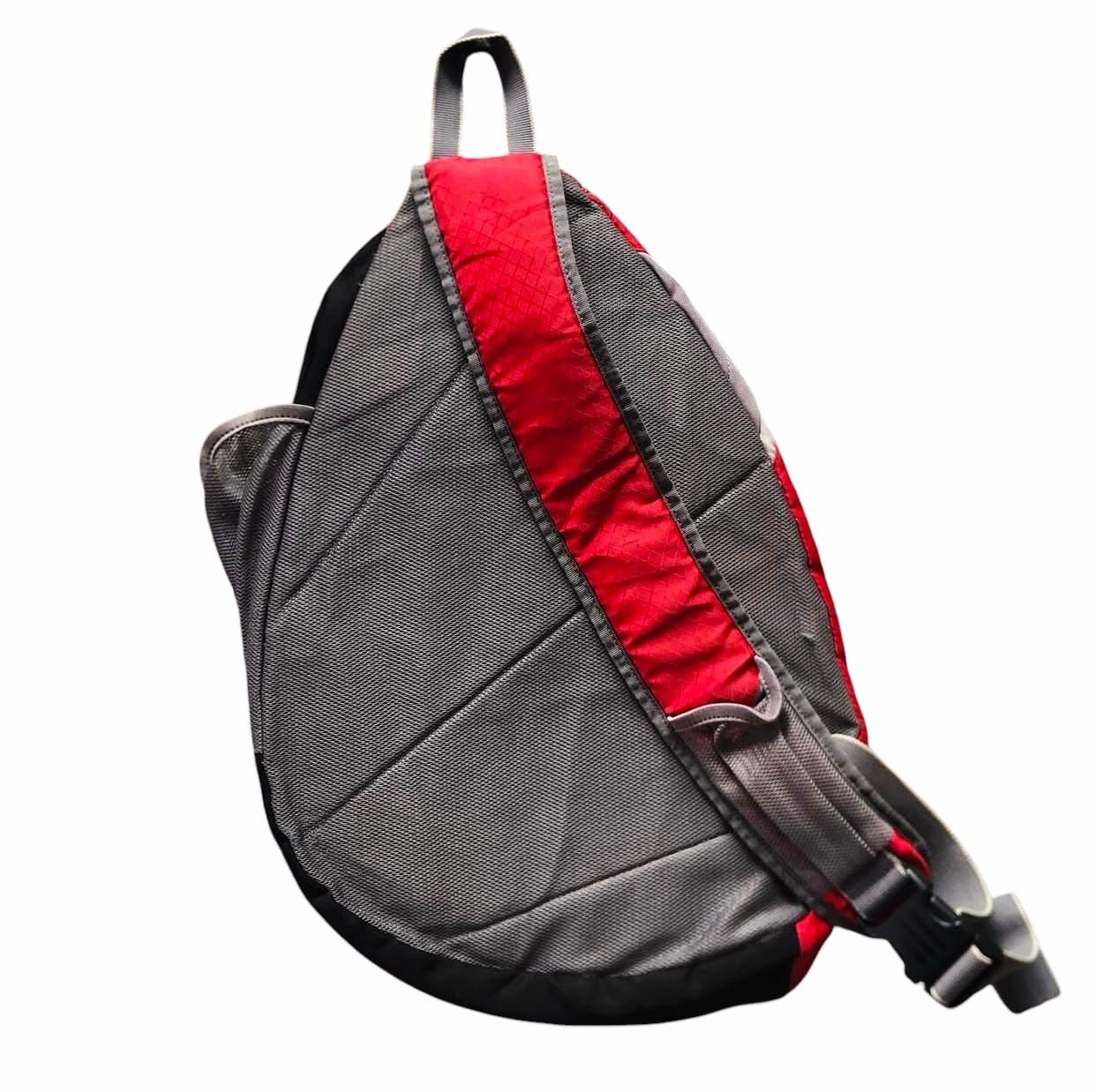 Adidas × Vintage ❌Adidas Y2K Vintage Crossbody Size ONE SIZE - 2 Thumbnail