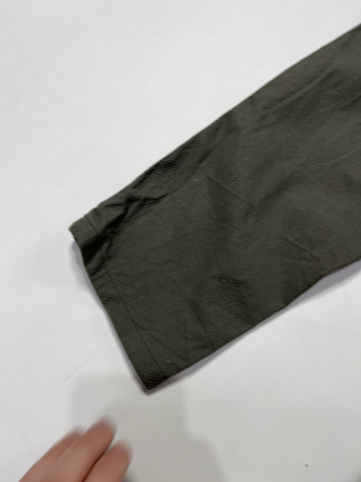 L.B.M. 1911 L.B.M 1911 pants Size US 29 - 14 Thumbnail