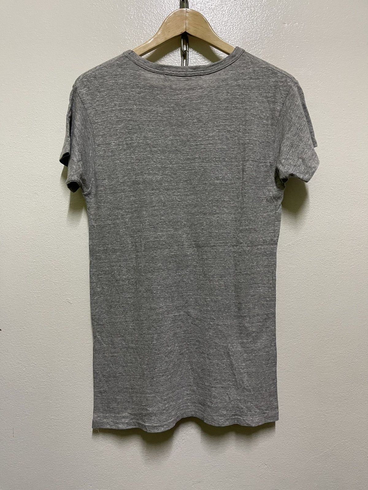 Japanese Brand Inpaichthys Kerri Super M Shimamura T Shirt Size M / US 6-8 / IT 42-44 - 8 Thumbnail