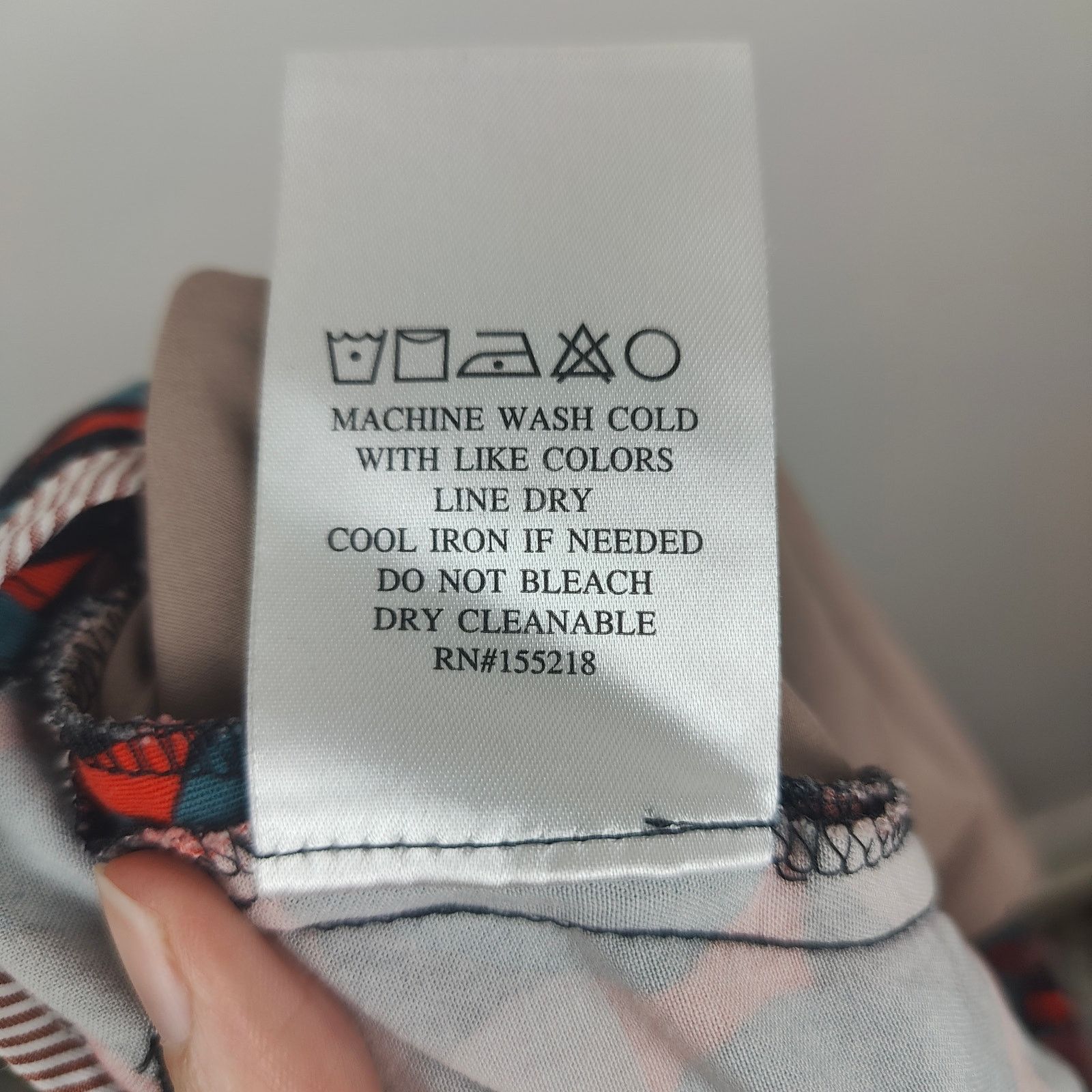Other Wildfang The Empower Double Breasted Blazer & Slim Pant Size XXL / US 16-18 / IT 52-54 - 11 Thumbnail