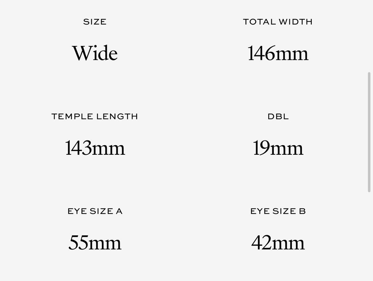 Jacques Marie Mage Jacque Marie Mage Lankaster Size ONE SIZE - 2 Thumbnail