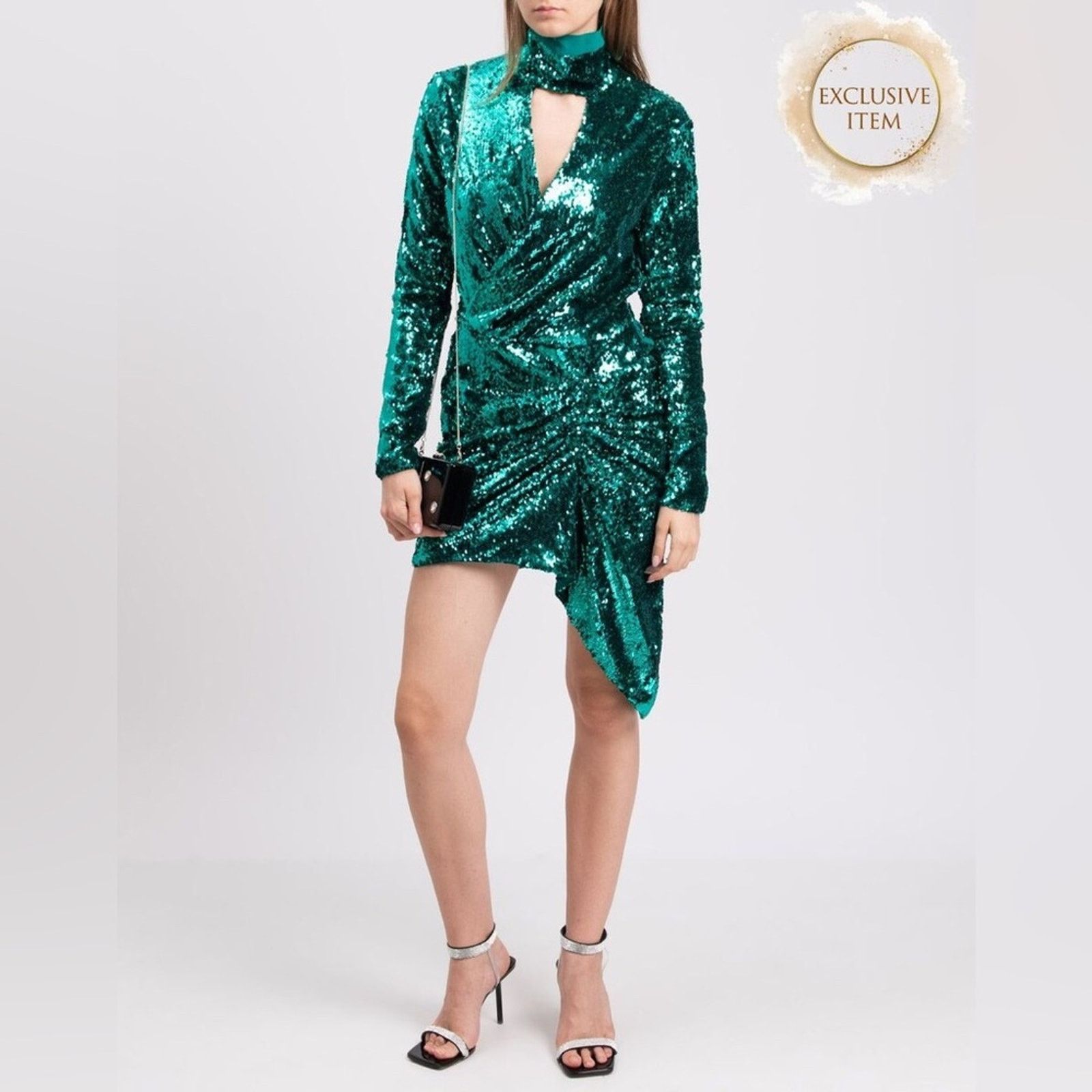 Pinko PINKO Women Dresses 104982A2DK Z99 BLACK | Grailed