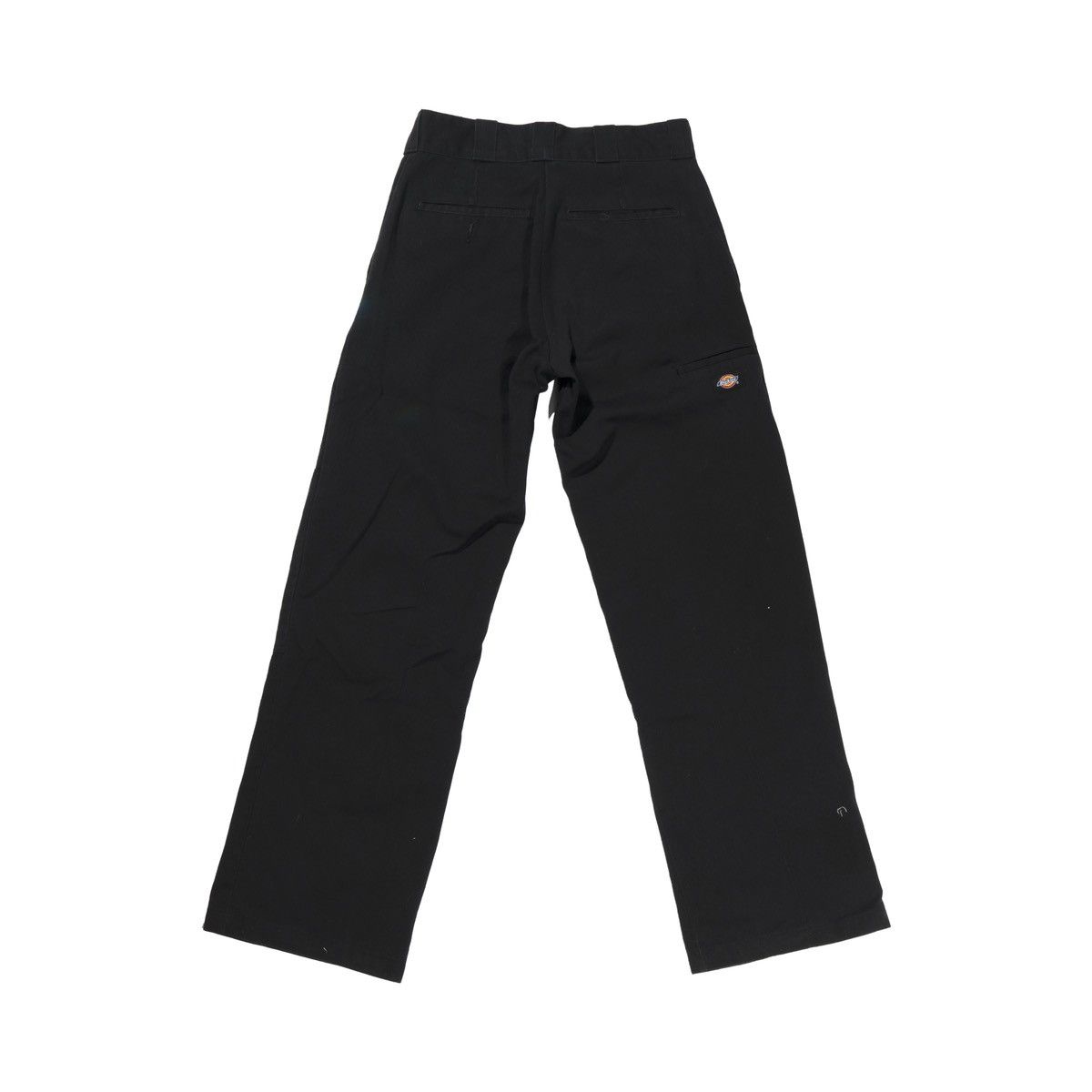 Dickies Dickies Work Pant Size US 28 / EU 44 - 3 Thumbnail