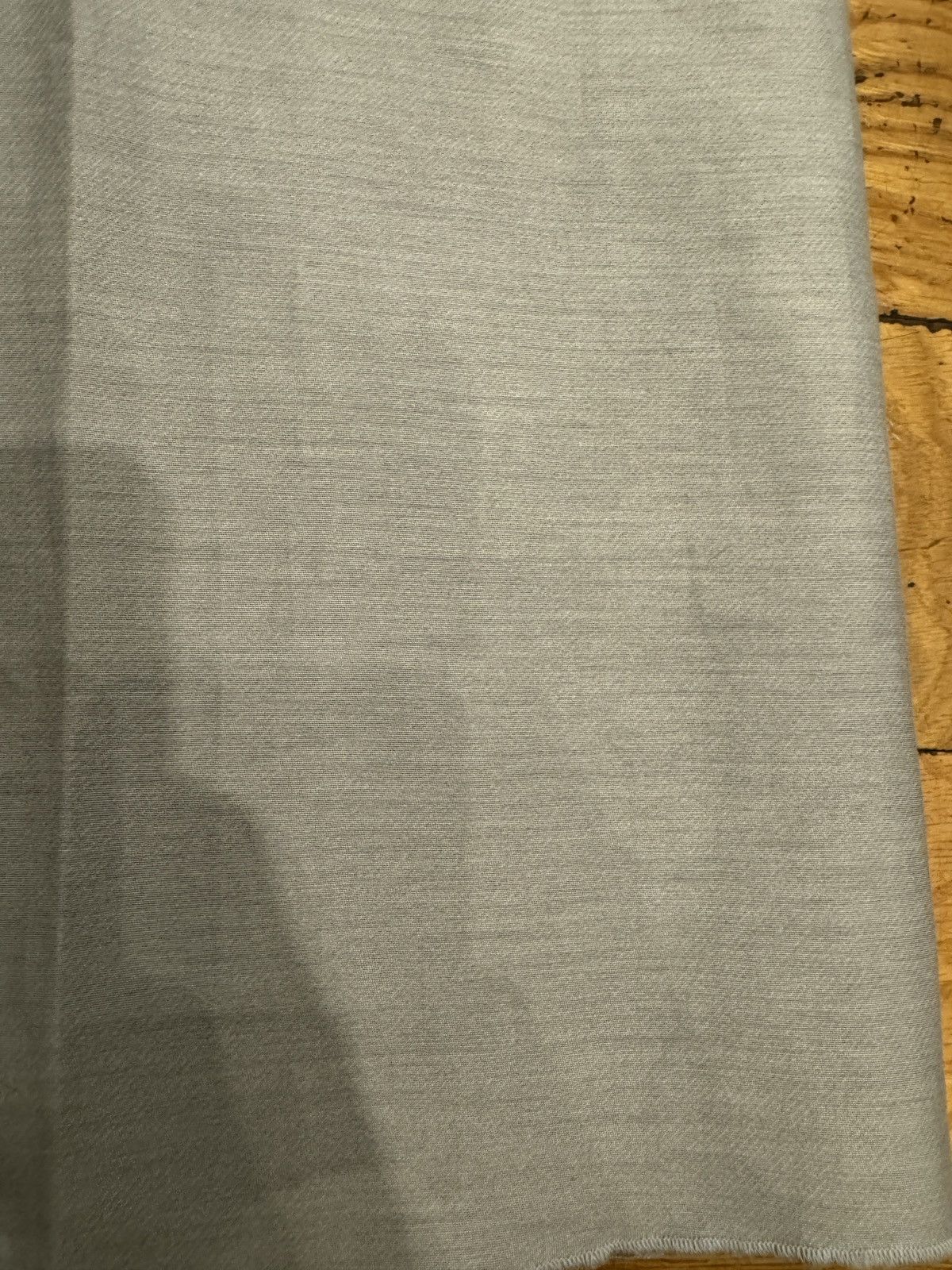 Gareth Pugh Flared Trousers Size US 28 / EU 44 - 3 Thumbnail