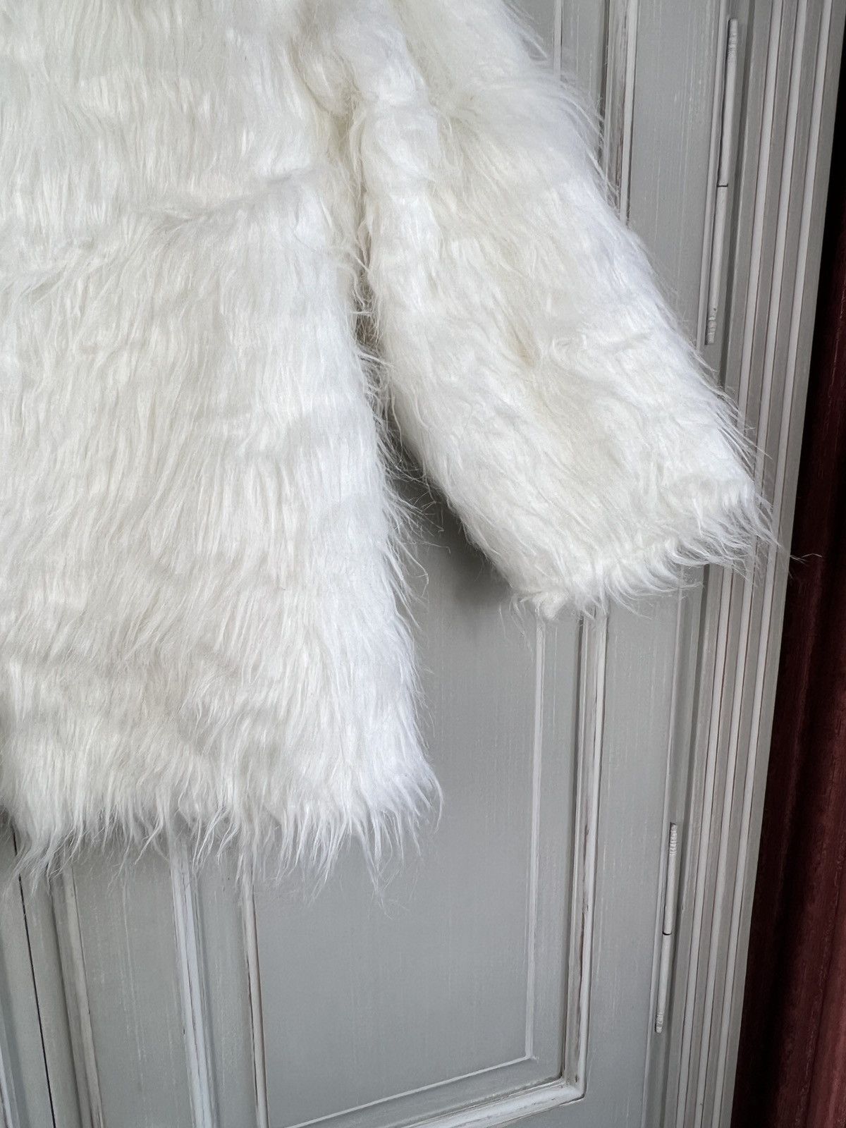 Vintage Vintage Size XXL / US 16-18 / IT 52-54 - 8 Thumbnail
