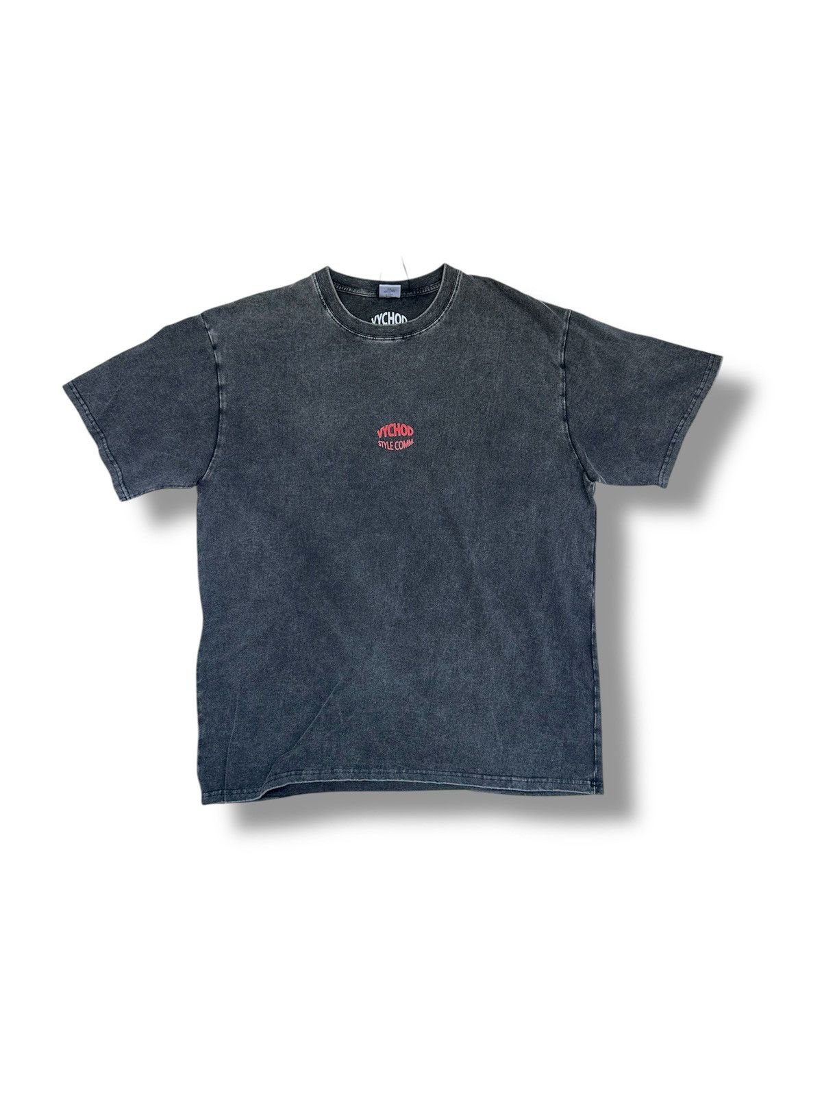 Other Workout / gym / necitim / slovakia / oversized Size US M / EU 48-50 / 2 - 2 Thumbnail
