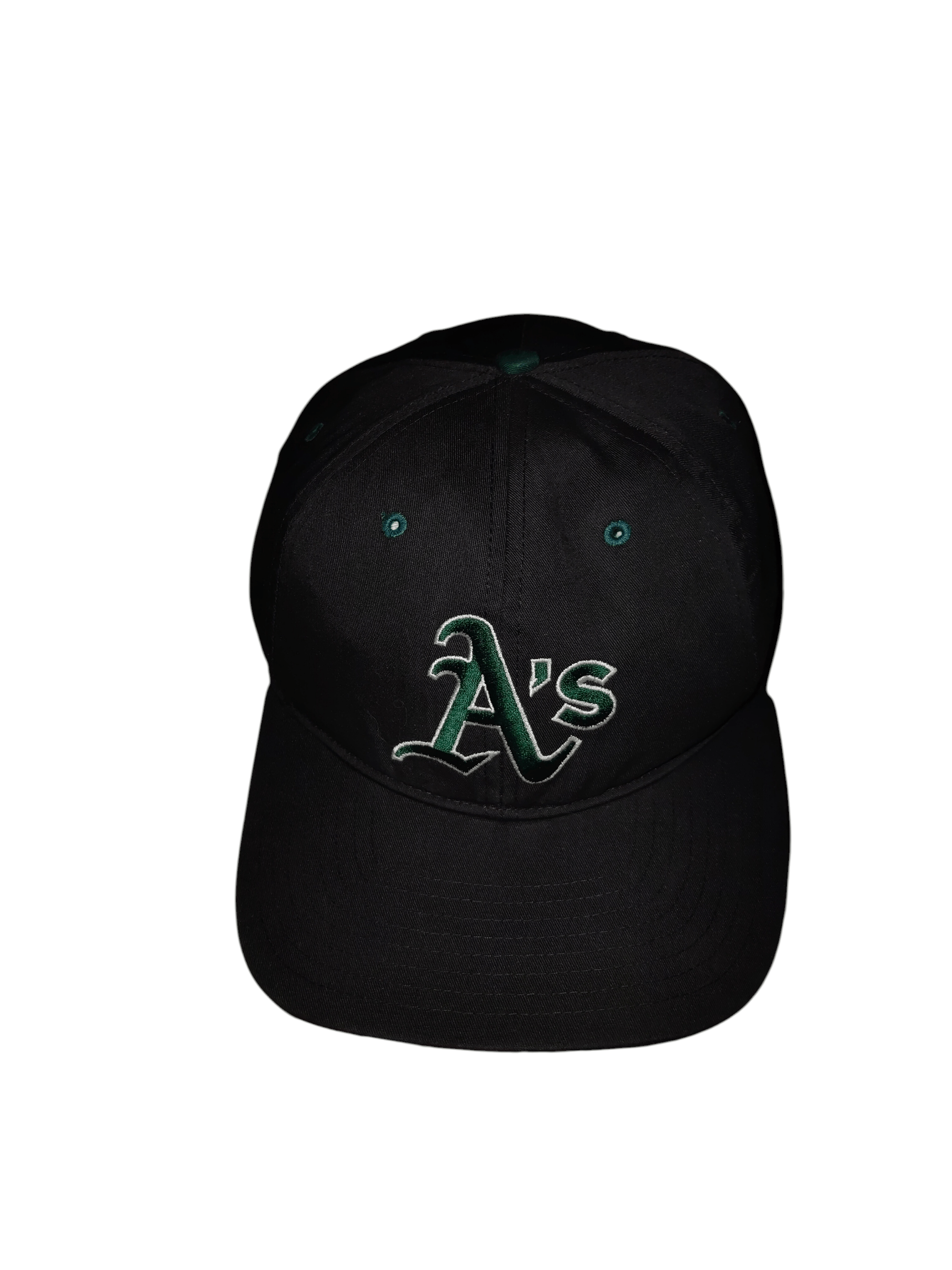 MLB Vintage MLB OAKLAND'S ATHLETICS Size ONE SIZE - 1 Thumbnail