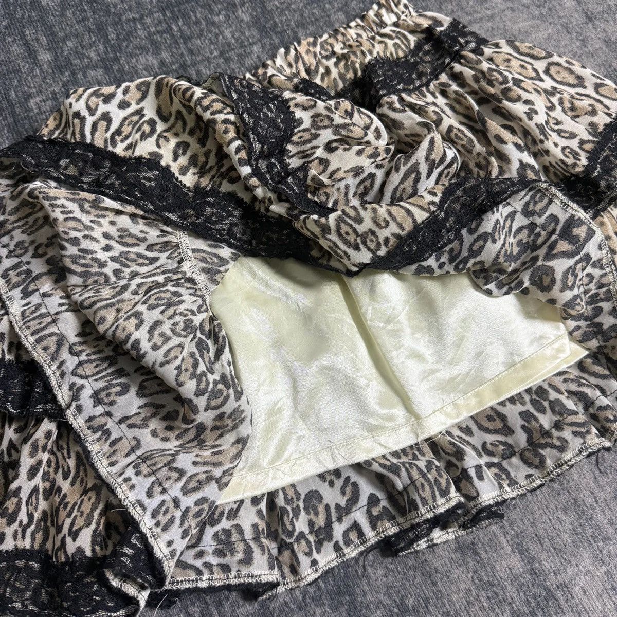 Prada B2V-OUTFIT ༒ Size M / US 6-8 / IT 42-44 - 12 Thumbnail