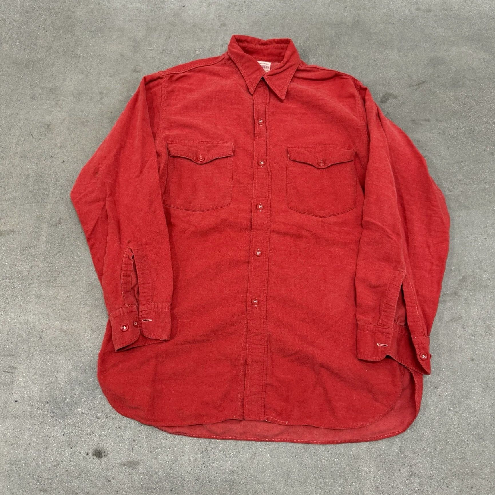 jcpenney mens red dress shirts Men's Red Dress Shirts & Ties - Men