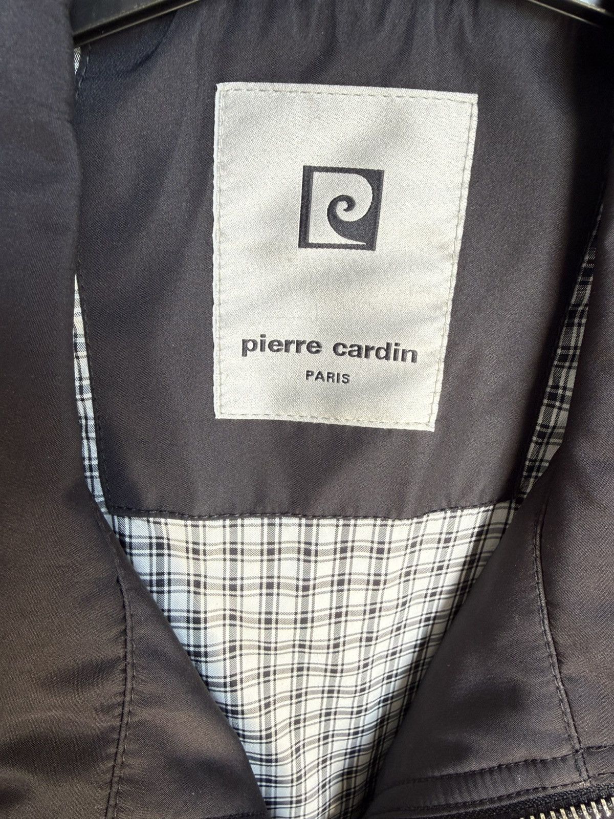 Pierre Cardin Pierre Cardin Men’s Jacket (Size 50 ) Size US L / EU 52-54 / 3 - 12 Thumbnail