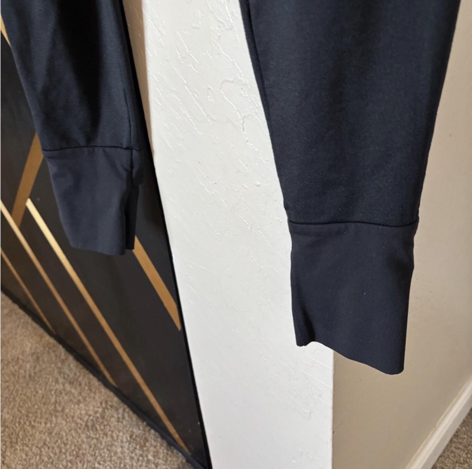 Fabletics Fabletics yoga pants Size 26" / US 2 / IT 38 - 3 Thumbnail