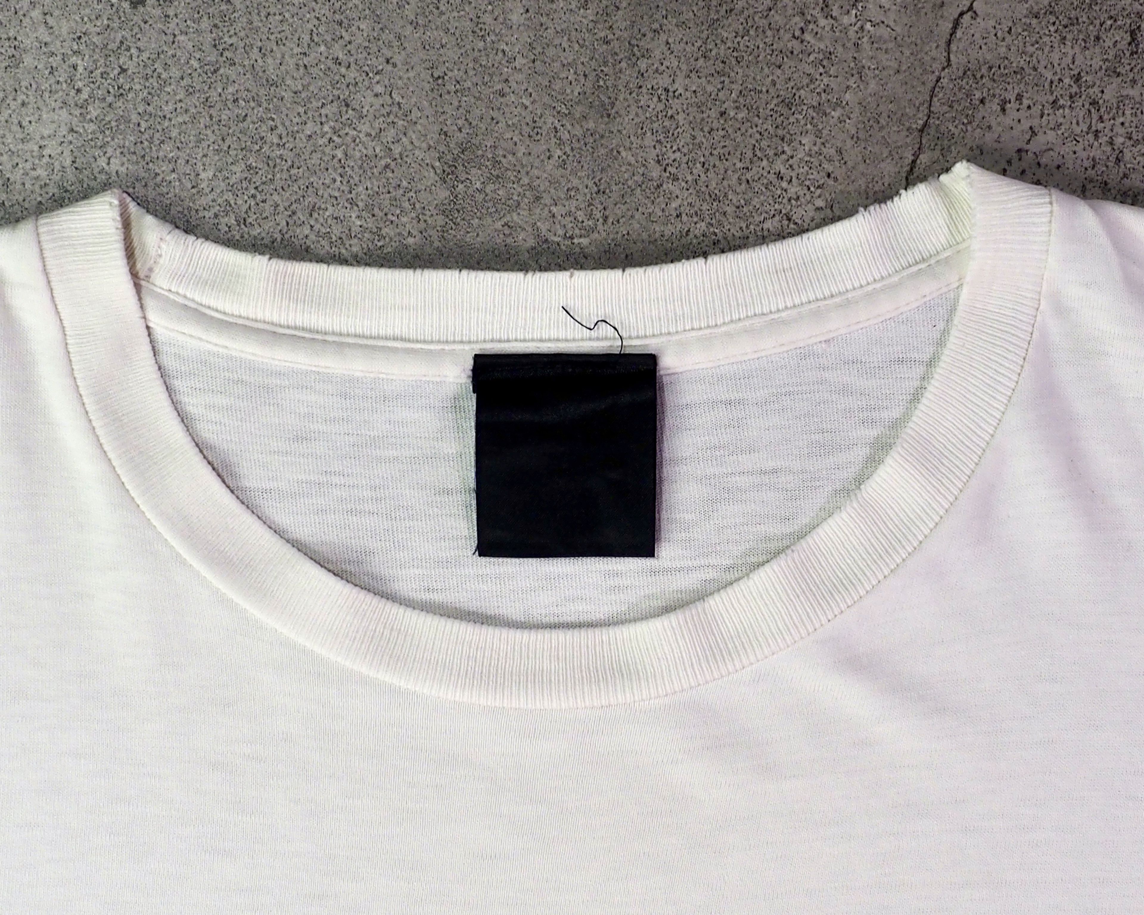 Vintage Vintage Early 2000s Massive Attack 100th Window Shirt M Size US M / EU 48-50 / 2 - 4 Thumbnail